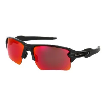 Oakley Flak 2.0 Sunglasses