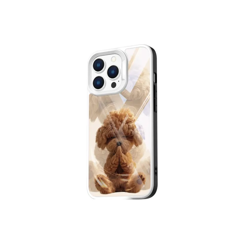 High quality Phone Cases-9