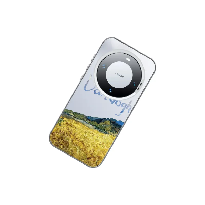 High quality Phone Cases-20