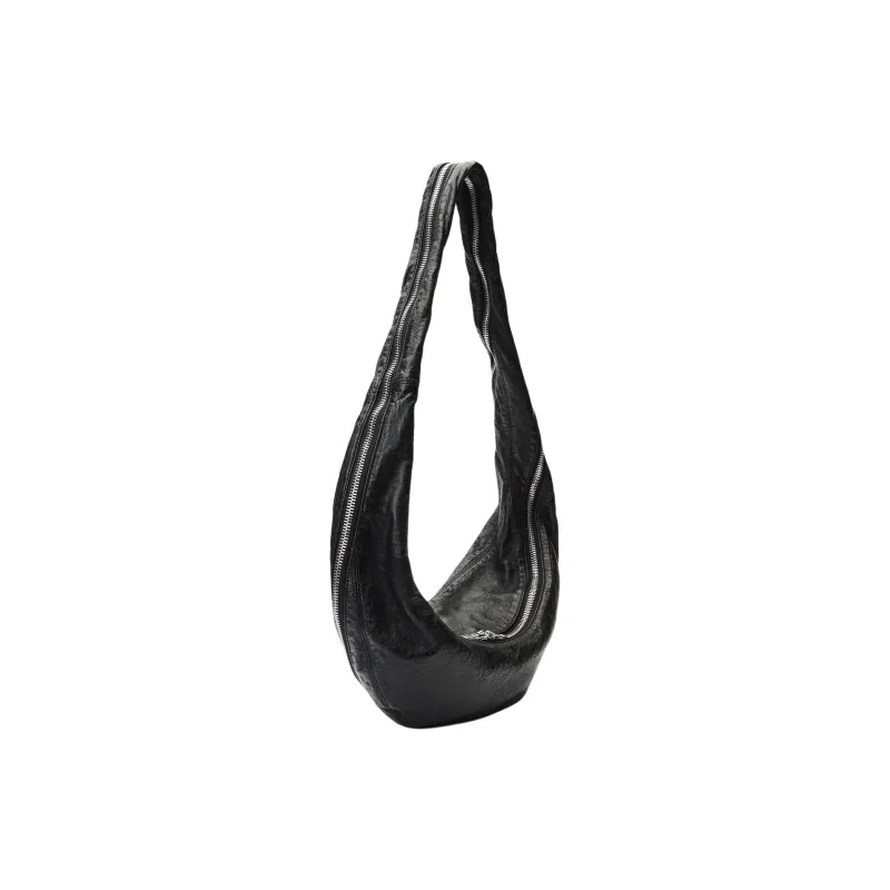 Alexander Wang Twyst Crossbody Bag-1