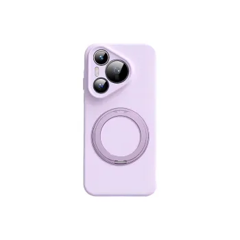 BOLIANSHI Phone Cases