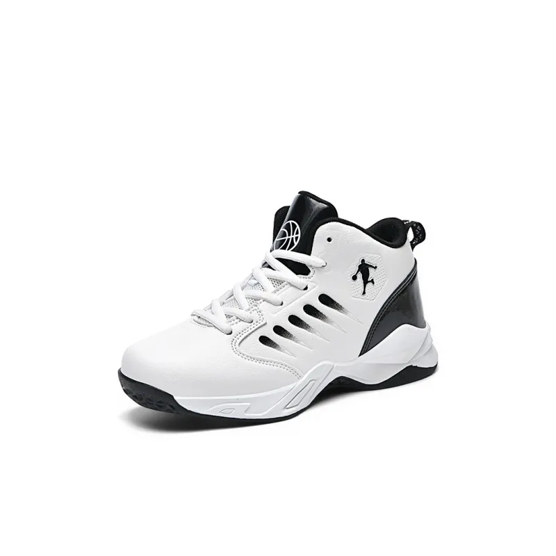 FIRS Kids Children's Basketball Shoes Kids'-1