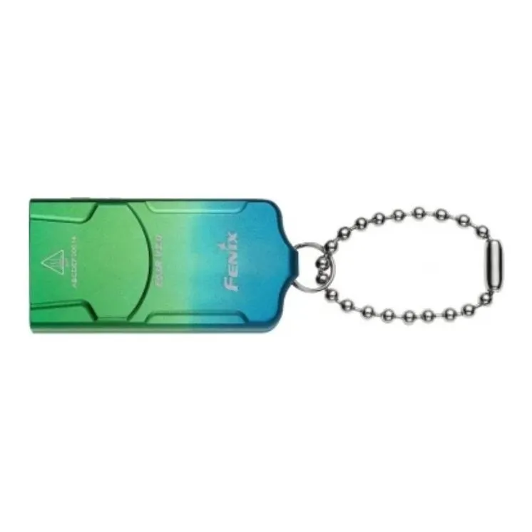 Supreme   Keychains Unisex Multicolor-1