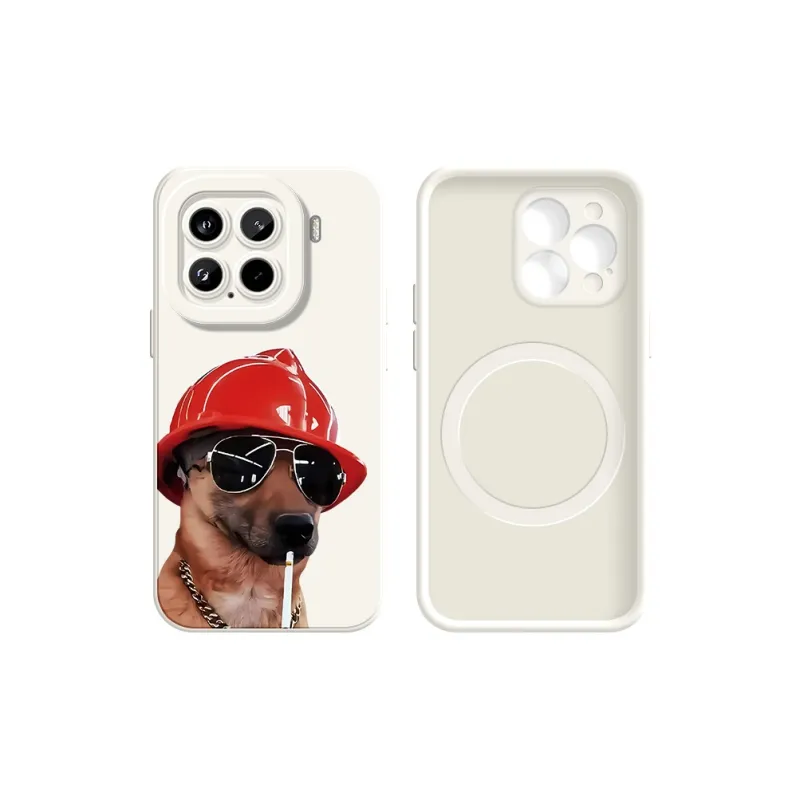 YIFENG Phone Cases-10