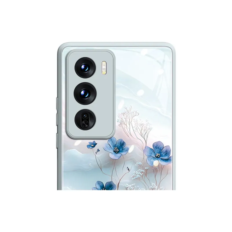 Gu Gu You Phone Cases-7