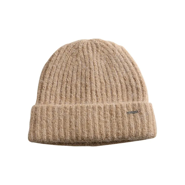 Lagur Beanies Unisex-6