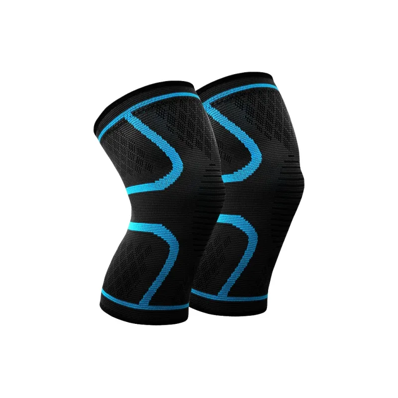 AOLIKES Knee Pads-9