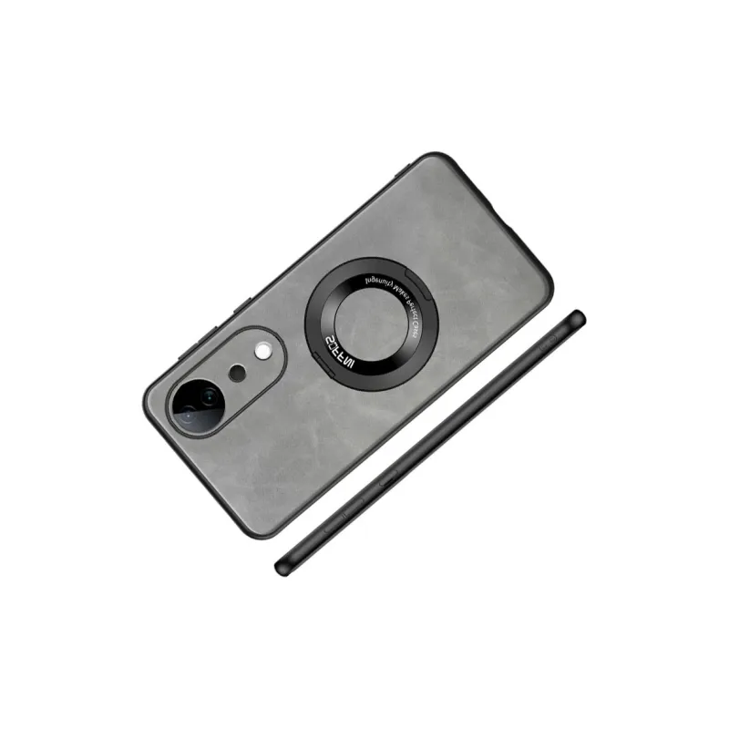 Baohuguang Phone Cases-5