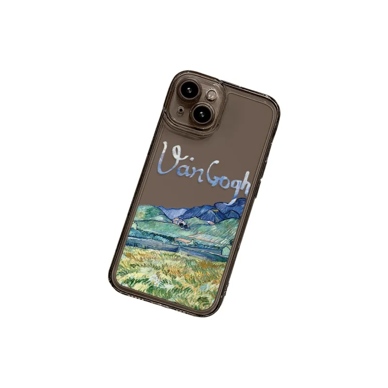High quality Phone Cases-4