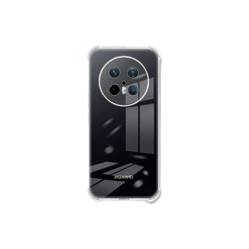 SHENGHUAN Phone Cases-3