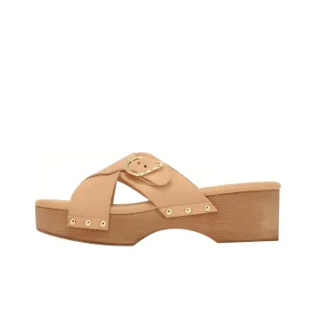 Ancient Greek Sandals Mari-Lisa Clog Sandals