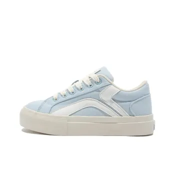 TUOPIN Pie Shoes Slip Resistant Breathable Lightweight Low Top Canvas Shoes Unisex
