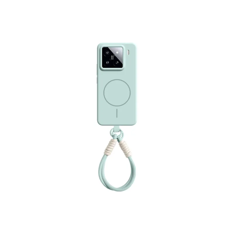 Taluoni Phone Cases-26