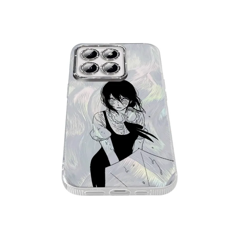 TUNAMEI Phone Cases-5