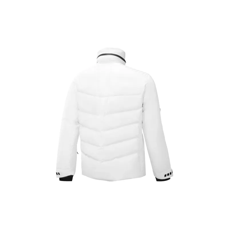 HEAD Down Jacket Men's White 02-1