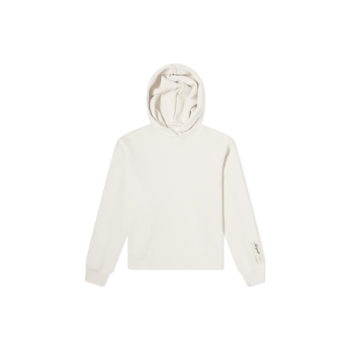 Axel Arigato Sweatshirts Sweatshirts & Hoodies Women on Sale