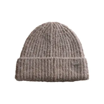 Lagur Beanies Unisex