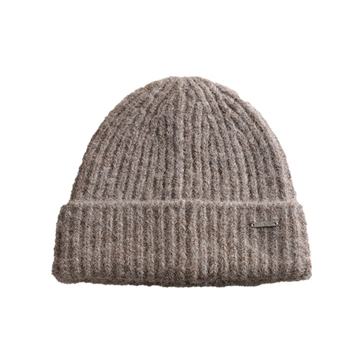 Lagur Beanies Unisex-0