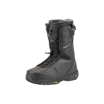 NITRO Team TLS Single Snowboard Ski Boots Men's