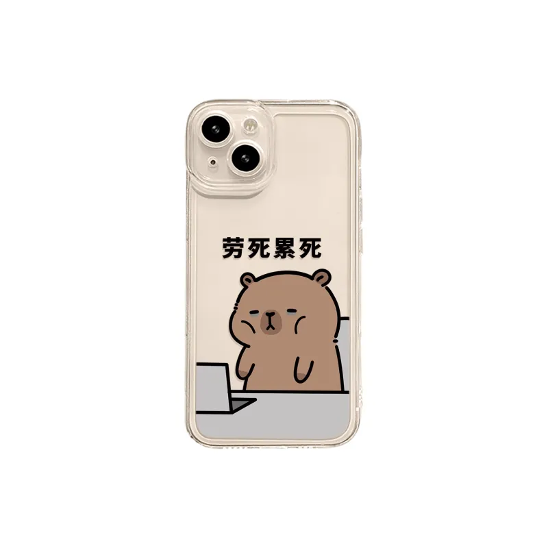 High quality Phone Cases-6