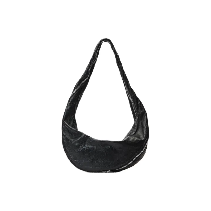 Alexander Wang Twyst Crossbody Bag-2