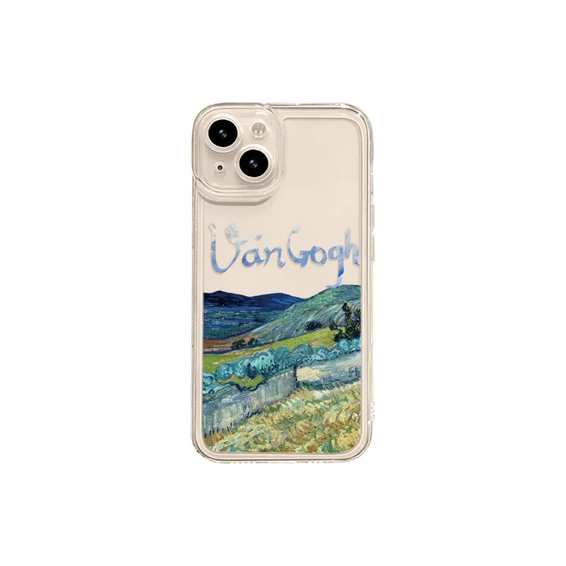 High quality Phone Cases-6