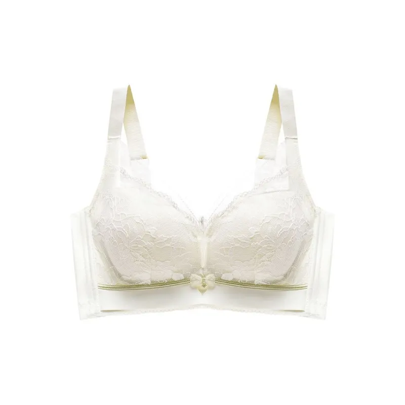 Aidai Women's Bras-5