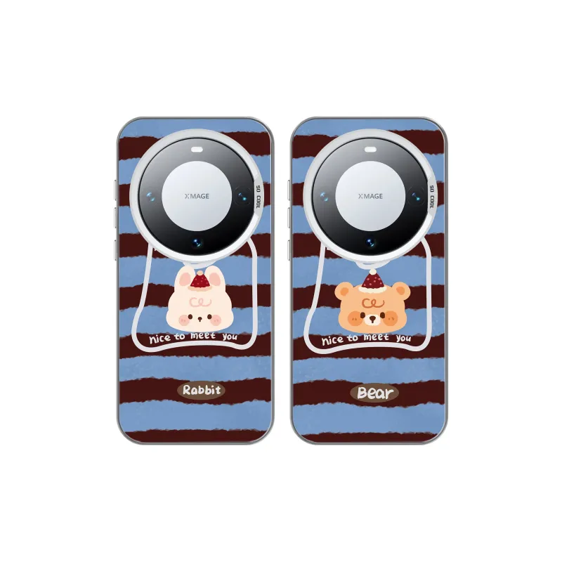 High quality Phone Cases-0