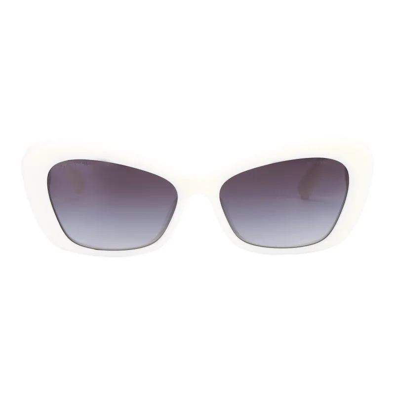 CHANEL Butterfly Sunglasses Unisex-1