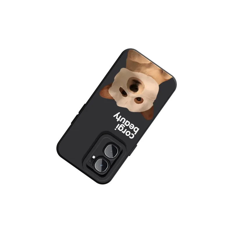 YIFENG Phone Cases-8