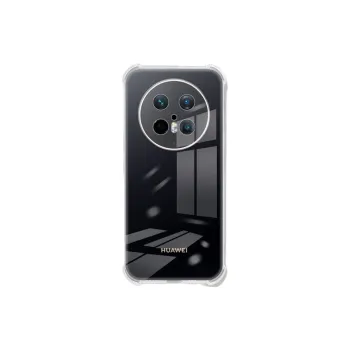 SHENGHUAN Phone Cases