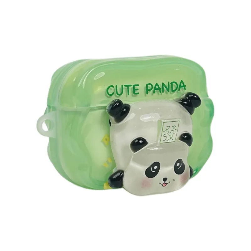 Sopi Headphone Cases-8
