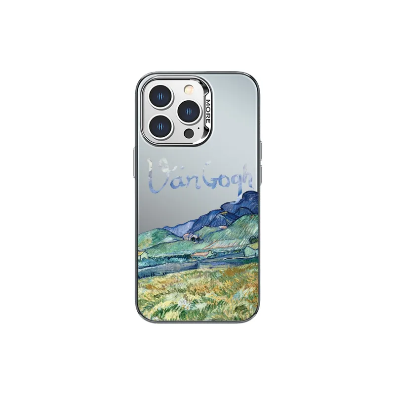 High quality Phone Cases-3
