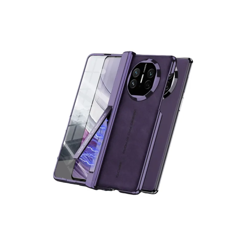 Baohuguang Phone Cases-7