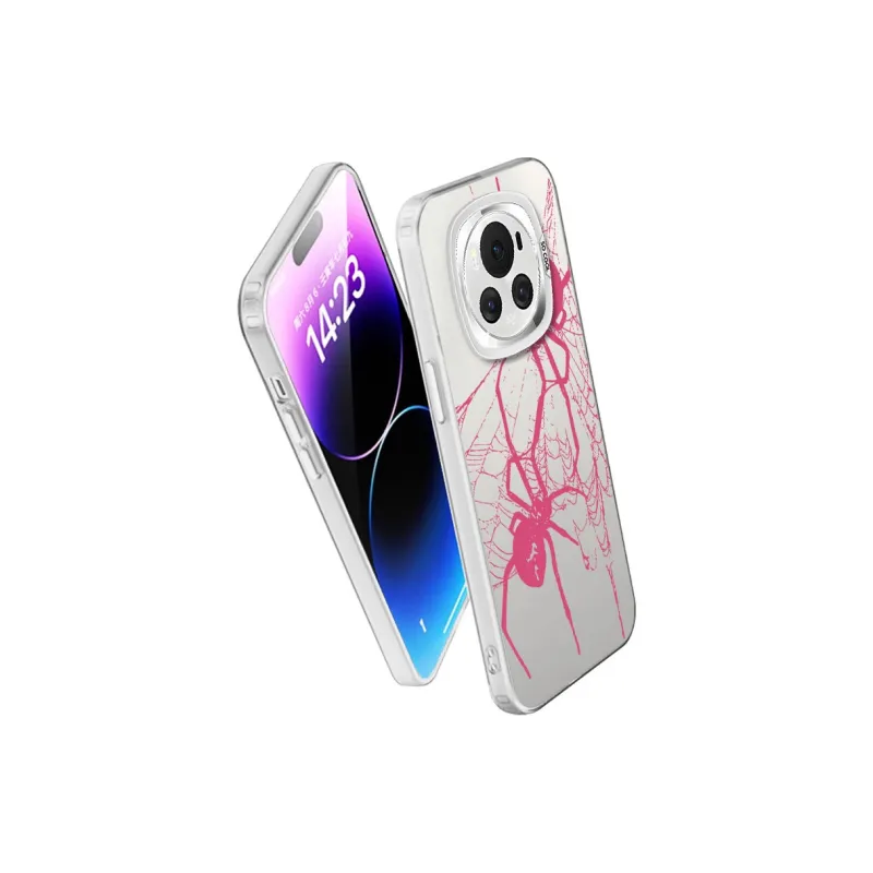 YIBAOBAO Phone Cases-5