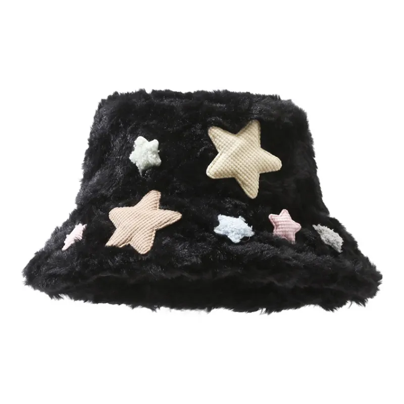 NOME Beanies Unisex-3
