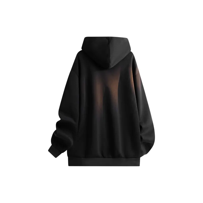 KW Sweatshirts Unisex-1