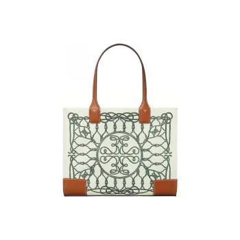 TORY BURCH Ella Handbags