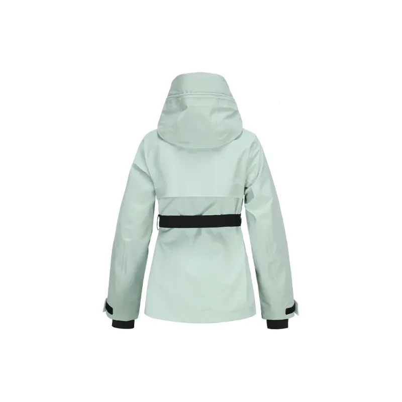 HEAD Ski Tops Women's-1