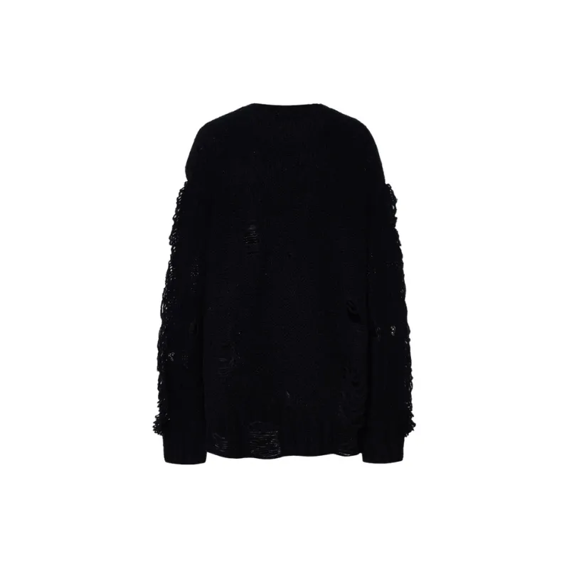 MO&CO Sweaters Women's-7