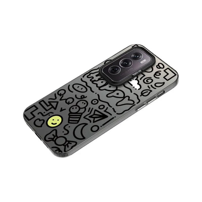 YIBAOBAO Phone Cases-1