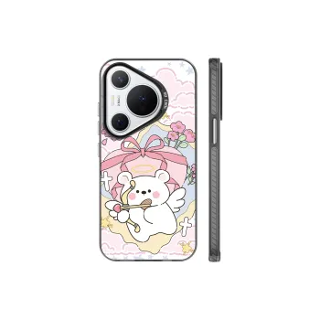 MINISO Phone Cases