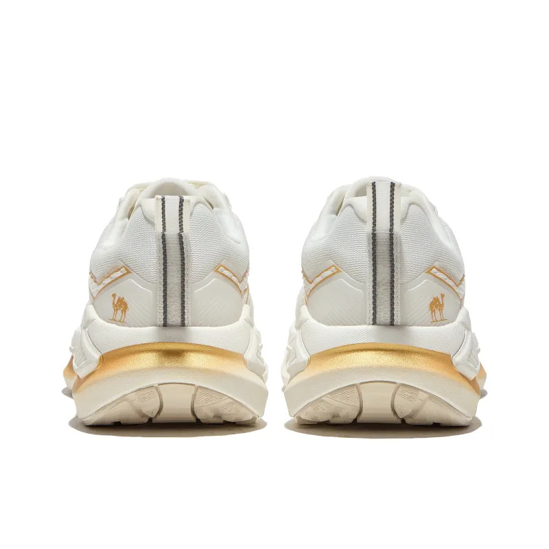 CAMEL Cushioning Breathable Low-Top Casual Running Shoes Men's-4
