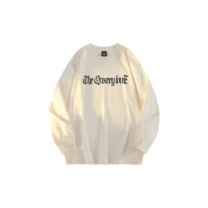Qnxeey T Shirts Unisex-55