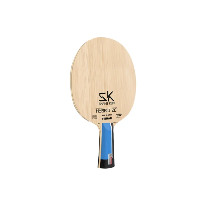 TIBHAR Table Tennis Blades-2