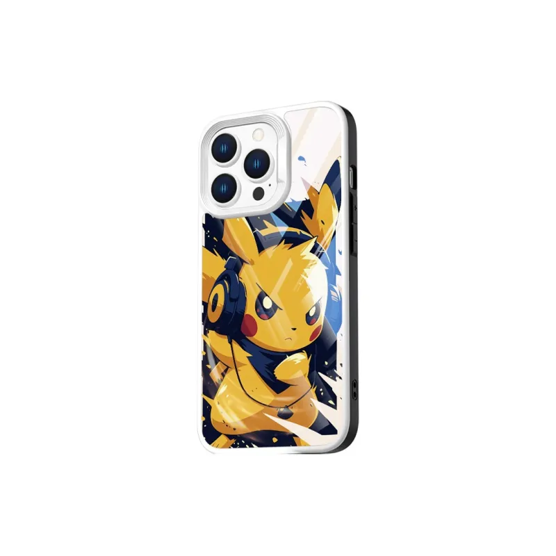 High quality Phone Cases-5
