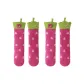 2 Pack (Lotso)