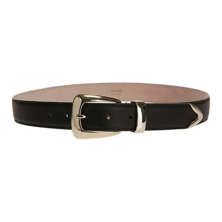 KHAITE Benny Belt-1