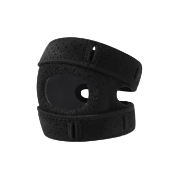 Patriot Running Mountaineering Basketball Jump Rope Patella Bands