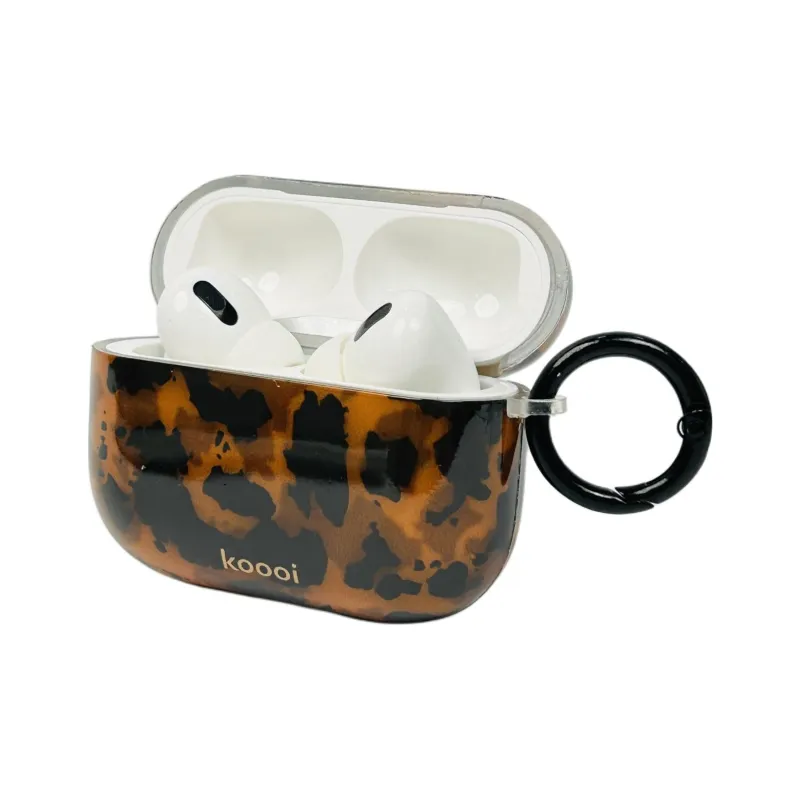 Sopi Headphone Cases-2